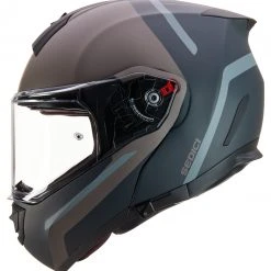 Sedici Sistema II Horizon Helmet -Helmets Sale 2024 sedici sistema ii horizon helmet sand black grey 1