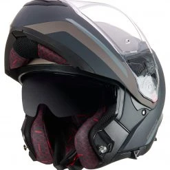 Sedici Sistema II Horizon Helmet -Helmets Sale 2024 sedici sistema ii horizon helmet sand black grey 2