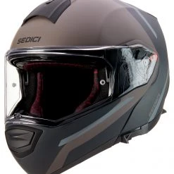 Sedici Sistema II Horizon Helmet -Helmets Sale 2024 sedici sistema ii horizon helmet sand black grey