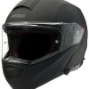 Sedici Sistema II Mips Helmet