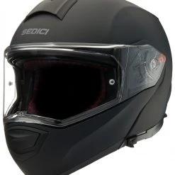 Sedici Sistema II Mips Helmet