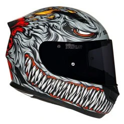 Full Face Sedici Strada II Animale Helmet -Helmets Sale 2024 sedici strada2 animale helmet 2