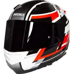 Sedici Strada II Curvone Helmet