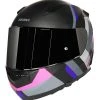 Sedici Strada II Donna Helmet