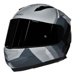Sedici Strada II Dino Helmet