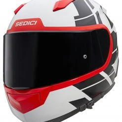 Sedici Strada II Forza Helmet -Helmets Sale 2024 sedici strada ii forza helmet
