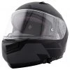 Sedici Strada II Forza Helmet