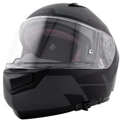 Sedici Strada II Forza Helmet