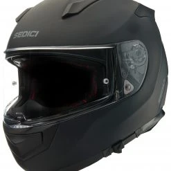 Sedici Strada II MIPS Helmet