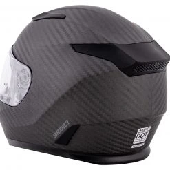 Full Face Sedici Strada II Primo Carbon Helmet 5 Full Face Sedici Strada II Primo Carbon Helmet -Helmets Sale 2024 sedici strada ii primo carbon helmet matte carbon 2