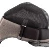 Helmet Accessories Sedici Strada II Top Liner