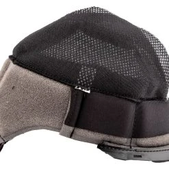 Helmet Accessories Sedici Strada II Top Liner