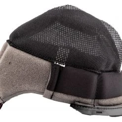 Helmet Accessories Sedici Strada II Top Liner LG [Open Box]