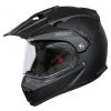 Sedici Viaggio Adventure Helmet