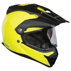 Sedici Viaggio Adventure Helmet -Helmets Sale 2024 sedici viaggio helmet yellow 2