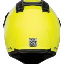 Sedici Viaggio Adventure Helmet -Helmets Sale 2024 sedici viaggio helmet yellow 3