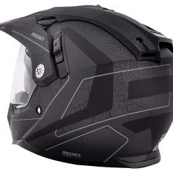 Sedici Viaggio Mappa Helmet -Helmets Sale 2024 sedici viaggio mappa helmet 2