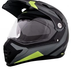 Sedici Viaggio Mappa Helmet -Helmets Sale 2024 sedici viaggio mappa helmet 3