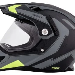 Sedici Viaggio Mappa Helmet -Helmets Sale 2024 sedici viaggio mappa helmet 4