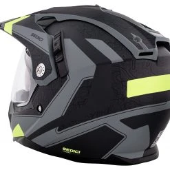 Sedici Viaggio Mappa Helmet -Helmets Sale 2024 sedici viaggio mappa helmet 5