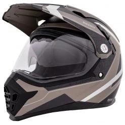 Sedici Viaggio Mappa Helmet -Helmets Sale 2024 sedici viaggio mappa helmet 6