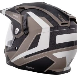 Sedici Viaggio Mappa Helmet -Helmets Sale 2024 sedici viaggio mappa helmet 7