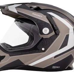Sedici Viaggio Mappa Helmet -Helmets Sale 2024 sedici viaggio mappa helmet 8
