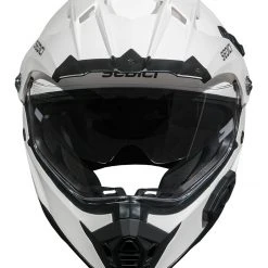 Helmets Sale 2024 -Helmets Sale 2024 sedici viaggio parlare sena bluetooth adventure helmet white 1