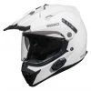 Sedici Viaggio Parlare Sena Bluetooth ADV Helmet