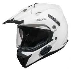 Sedici Viaggio Parlare Sena Bluetooth ADV Helmet