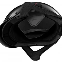 Helmet Closeouts Sena Cavalry Helmet (XS, XL, And 2XL) 13 Helmet Closeouts Sena Cavalry Helmet (XS, XL, And 2XL) -Helmets Sale 2024 sena cavalry helmet 1 scaled