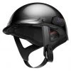 Helmet Closeouts Sena Cavalry Helmet (XS, XL, And 2XL)