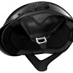 Helmet Closeouts Sena Cavalry Helmet (XS, XL, And 2XL) 14 Helmet Closeouts Sena Cavalry Helmet (XS, XL, And 2XL) -Helmets Sale 2024 sena cavalry helmet 2 scaled