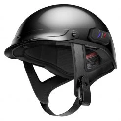Helmet Closeouts Sena Cavalry Helmet (XS, XL, And 2XL)