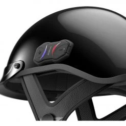 Helmet Closeouts Sena Cavalry Helmet (XS, XL, And 2XL) 15 Helmet Closeouts Sena Cavalry Helmet (XS, XL, And 2XL) -Helmets Sale 2024 sena cavalry helmet 3