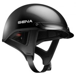 Helmet Closeouts Sena Cavalry Helmet (XS, XL, And 2XL) 16 Helmet Closeouts Sena Cavalry Helmet (XS, XL, And 2XL) -Helmets Sale 2024 sena cavalry helmet 4
