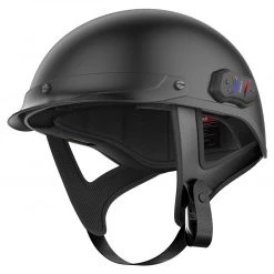 Helmet Closeouts Sena Cavalry Helmet (XS, XL, And 2XL) 17 Helmet Closeouts Sena Cavalry Helmet (XS, XL, And 2XL) -Helmets Sale 2024 sena cavalry helmet 5