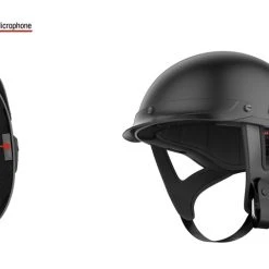Helmet Closeouts Sena Cavalry Helmet (XS, XL, And 2XL) 18 Helmet Closeouts Sena Cavalry Helmet (XS, XL, And 2XL) -Helmets Sale 2024 sena cavalry helmet 6