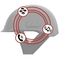 Helmet Closeouts Sena Cavalry Helmet (XS, XL, And 2XL) 19 Helmet Closeouts Sena Cavalry Helmet (XS, XL, And 2XL) -Helmets Sale 2024 sena cavalry helmet 7