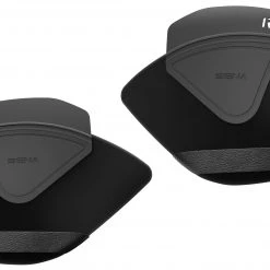 Helmet Closeouts Sena Cavalry Helmet (XS, XL, And 2XL) 20 Helmet Closeouts Sena Cavalry Helmet (XS, XL, And 2XL) -Helmets Sale 2024 sena cavalry helmet 8 scaled