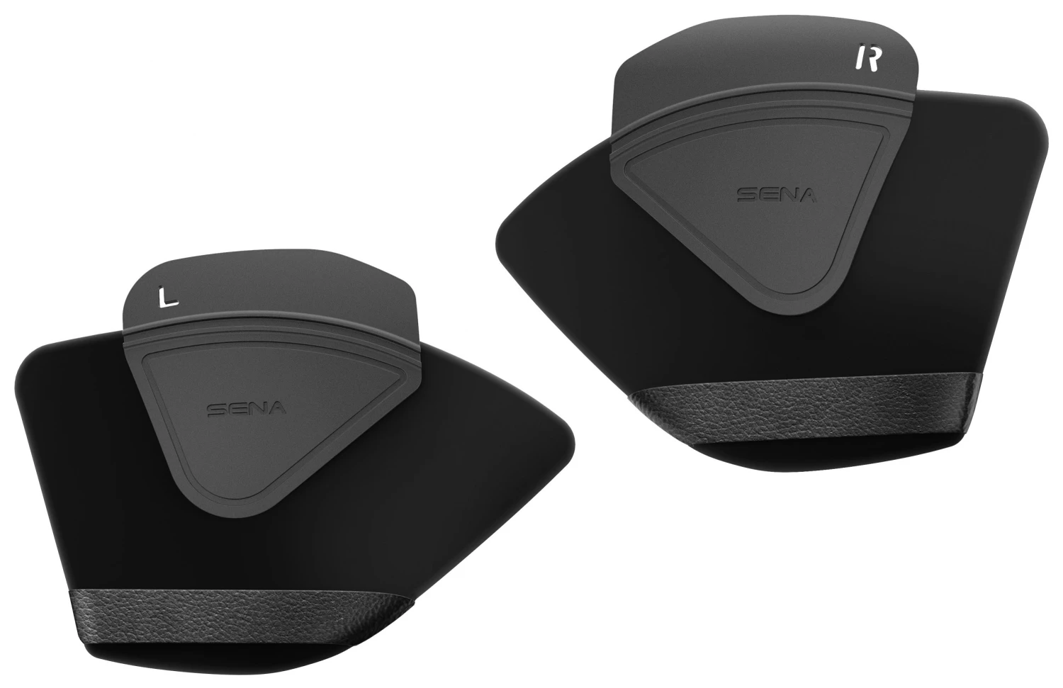 Helmet Closeouts Sena Cavalry Helmet (XS, XL, And 2XL) 10 Helmet Closeouts Sena Cavalry Helmet (XS, XL, And 2XL) - Image 10