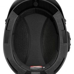 Helmet Closeouts Sena Cavalry Helmet (XS, XL, And 2XL) 21 Helmet Closeouts Sena Cavalry Helmet (XS, XL, And 2XL) -Helmets Sale 2024 sena cavalry helmet 9