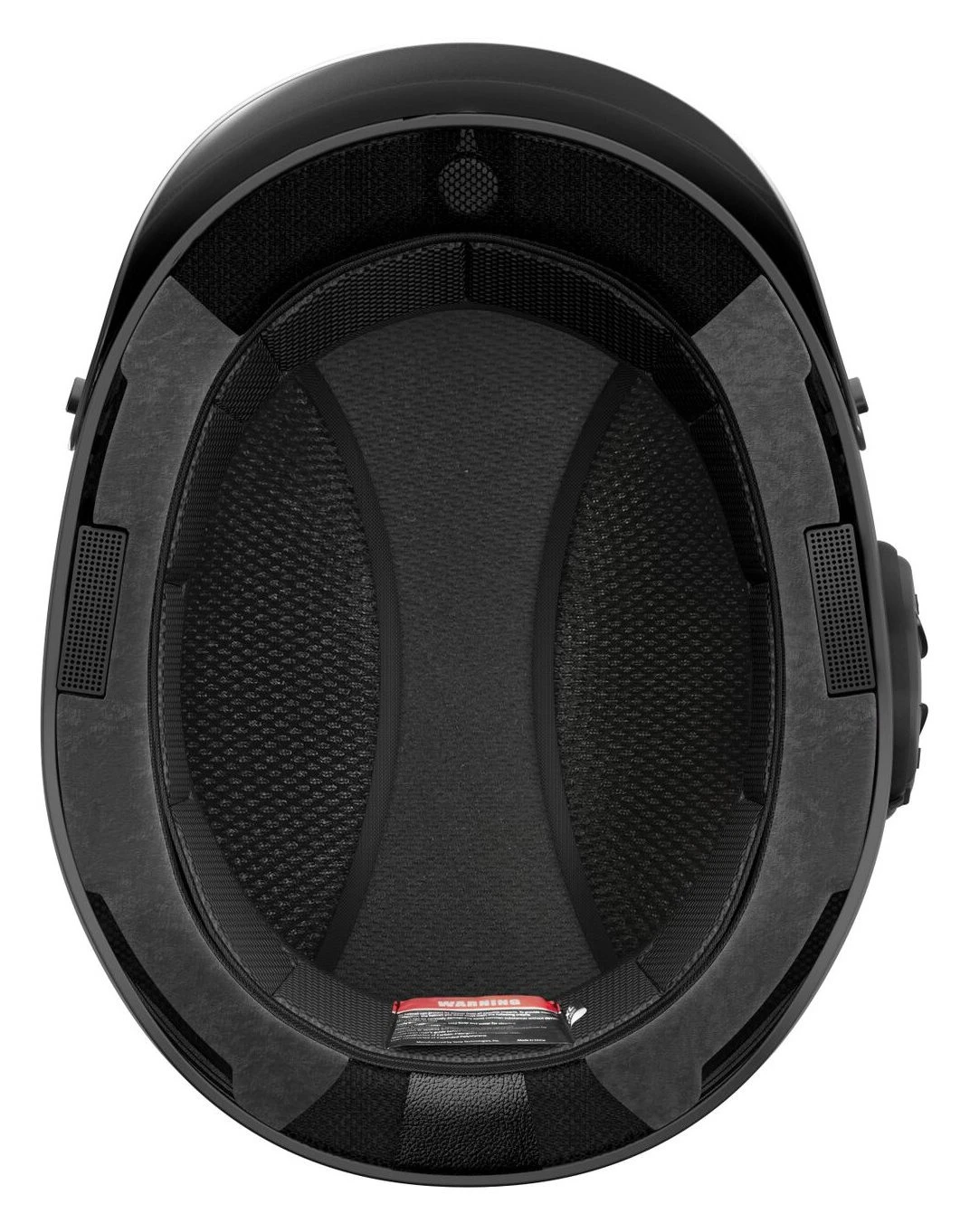 Helmet Closeouts Sena Cavalry Helmet (XS, XL, And 2XL) 11 Helmet Closeouts Sena Cavalry Helmet (XS, XL, And 2XL) - Image 11