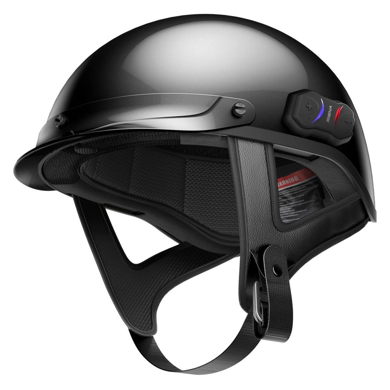 Helmet Closeouts Sena Cavalry Helmet (XS, XL, And 2XL) 1 Helmet Closeouts Sena Cavalry Helmet (XS, XL, And 2XL)