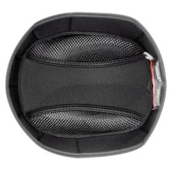 Helmet Accessories Sena Cavalry Helmet Liner 2XL [Open Box]