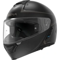 Sena Impulse Modular Mesh Intercom Helmet