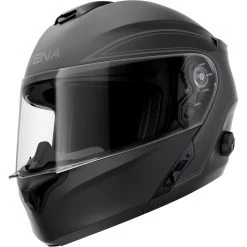 Helmet Closeouts Sena Outrush Bluetooth Helmet