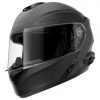 Helmet Closeouts Sena Outrush R Bluetooth Helmet