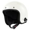 Helmet Closeouts Sena Savage Bluetooth-Integrated Helmet