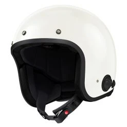 Helmet Closeouts Sena Savage Bluetooth-Integrated Helmet